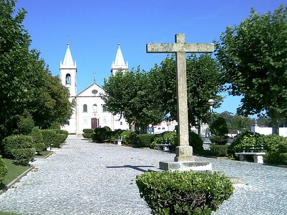 Maceda