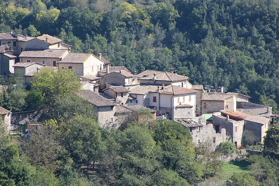 Macenano
