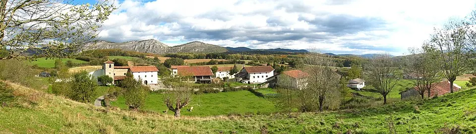 Albiasu