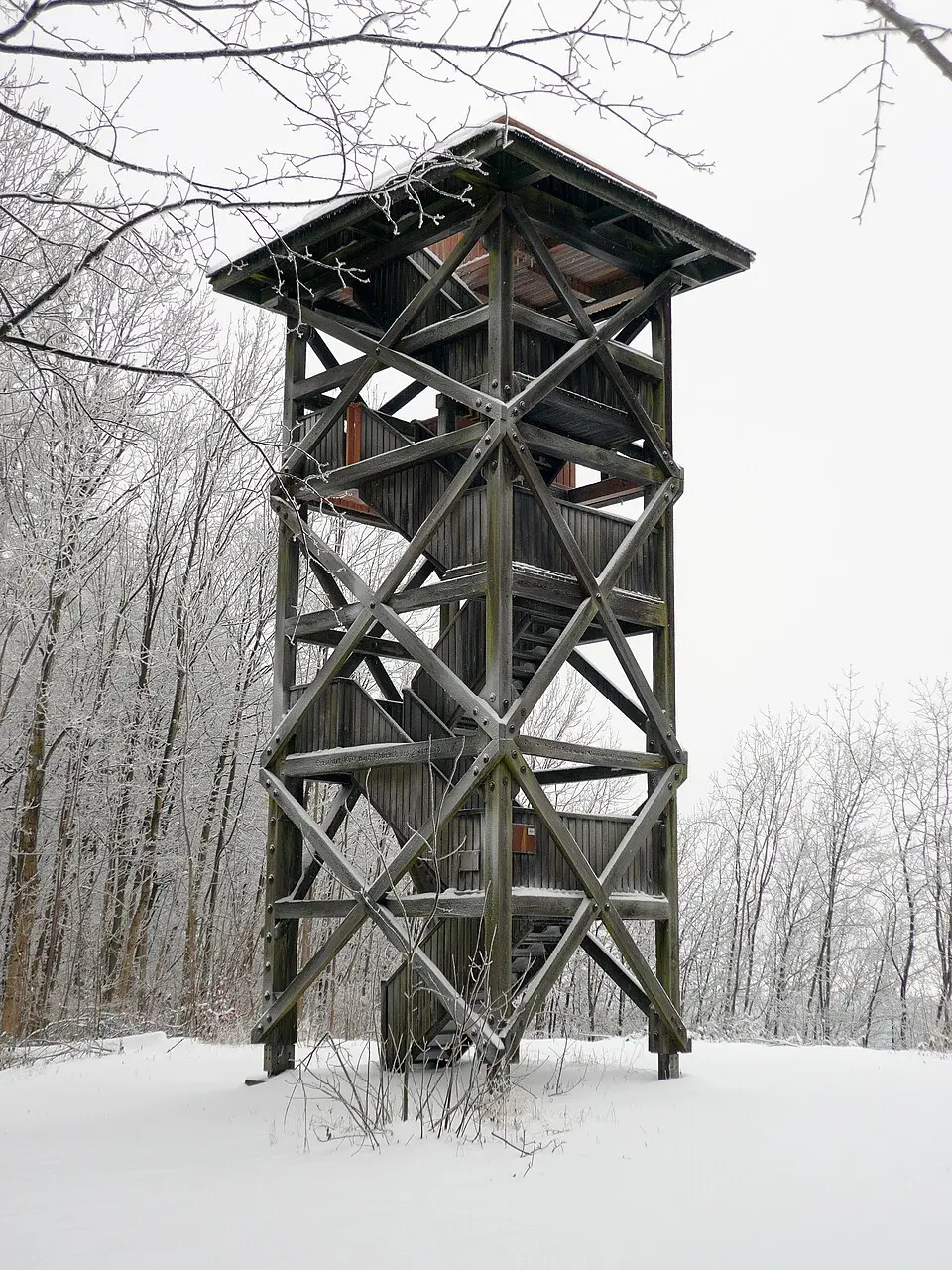 Obrázok: Ramessos · Public domain Mackenröder Spitze
