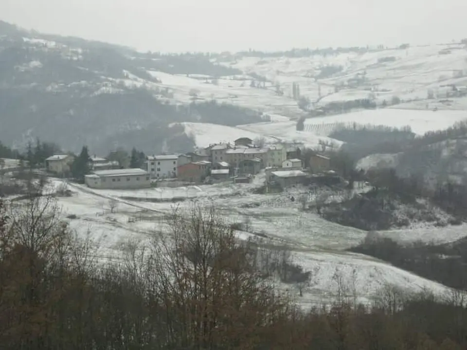 Macognano