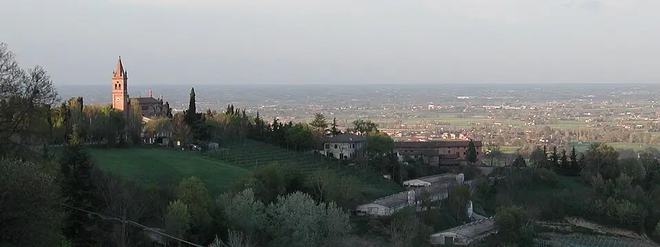 Montericco
