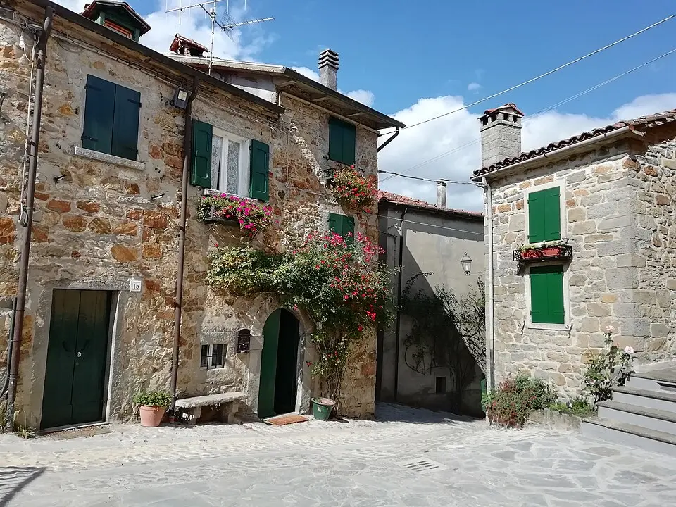 Madognana