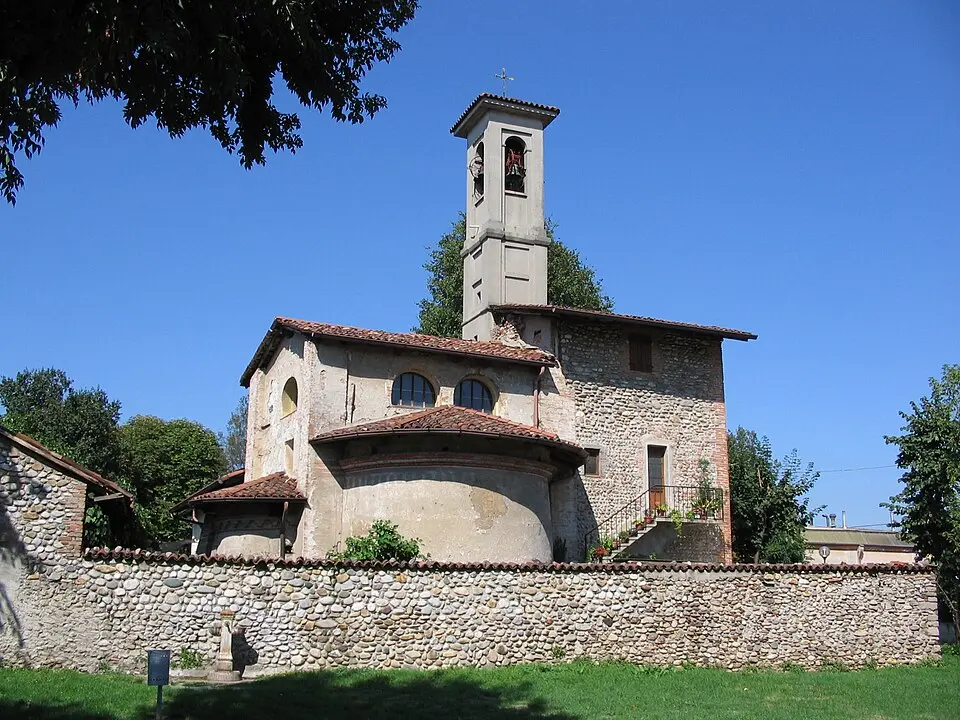 Verdellino
