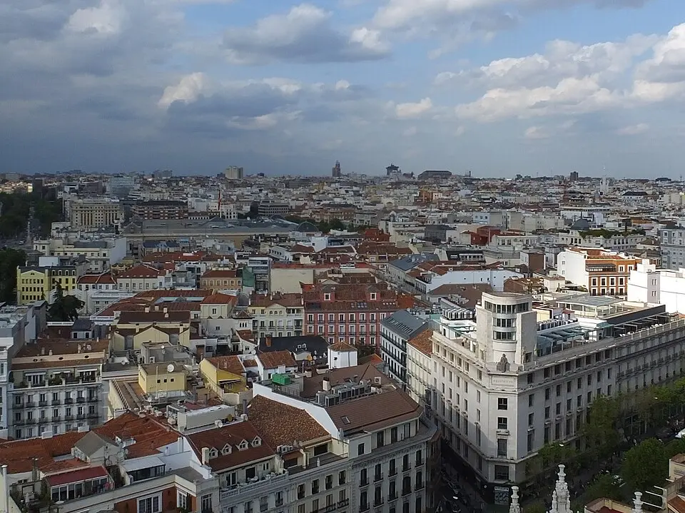 Salamanca