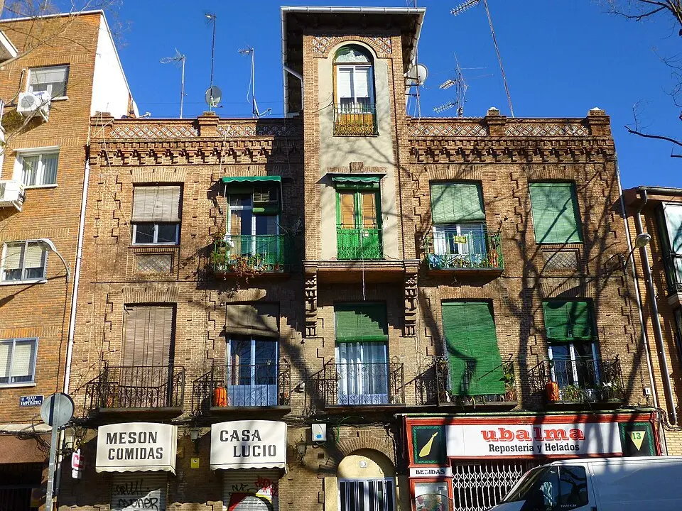 Buenavista
