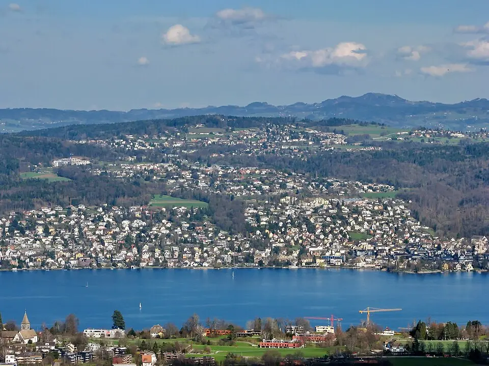 Wassberg