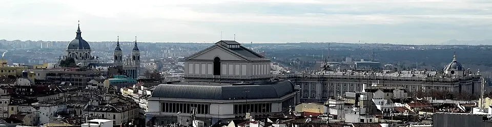 Palacio