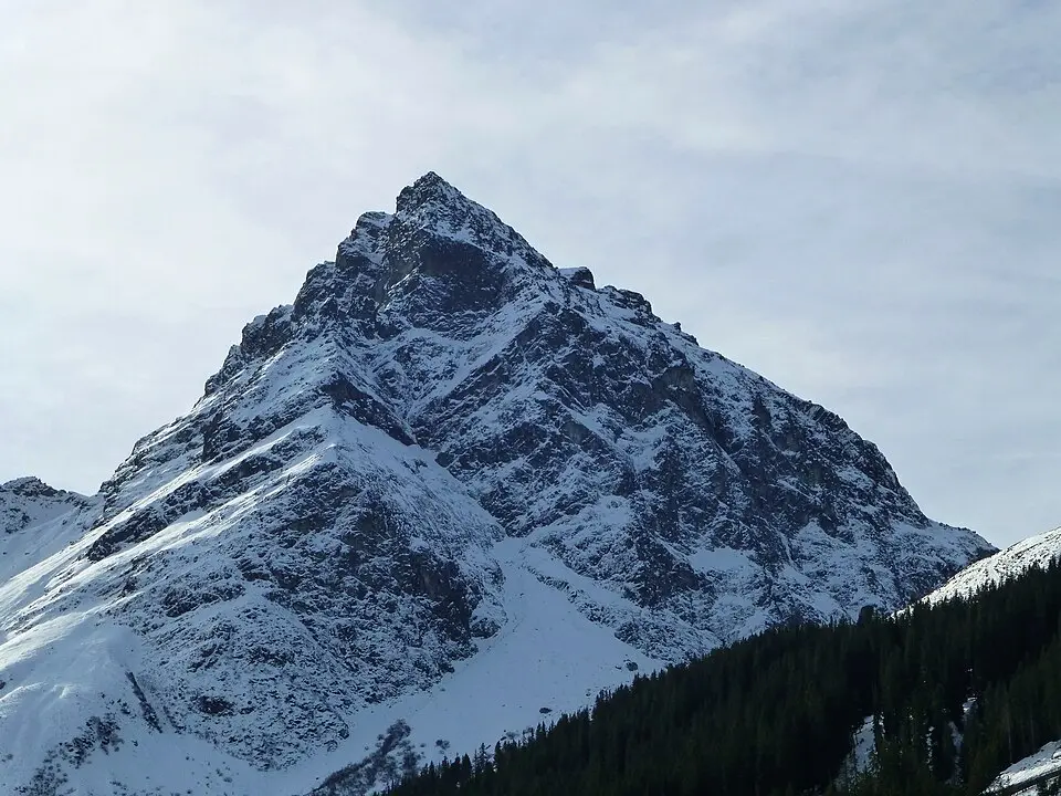 Madrisa