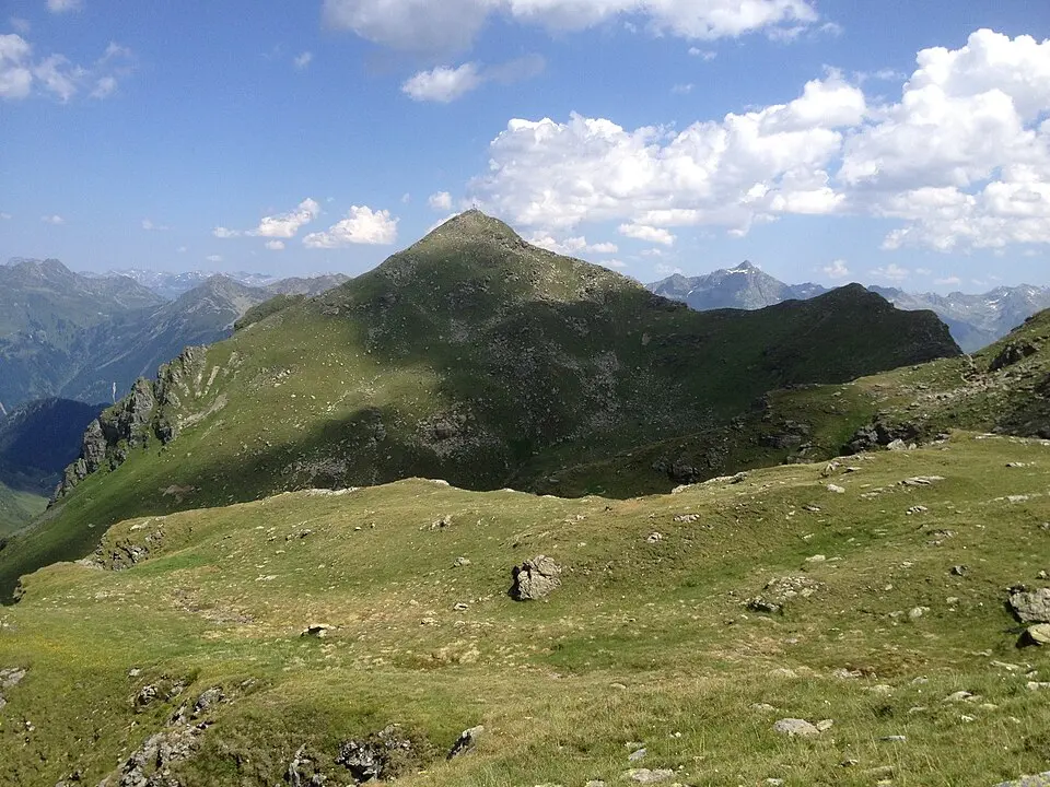 Bild: ANKAWÜ · CC BY-SA 3.0 Madrisella