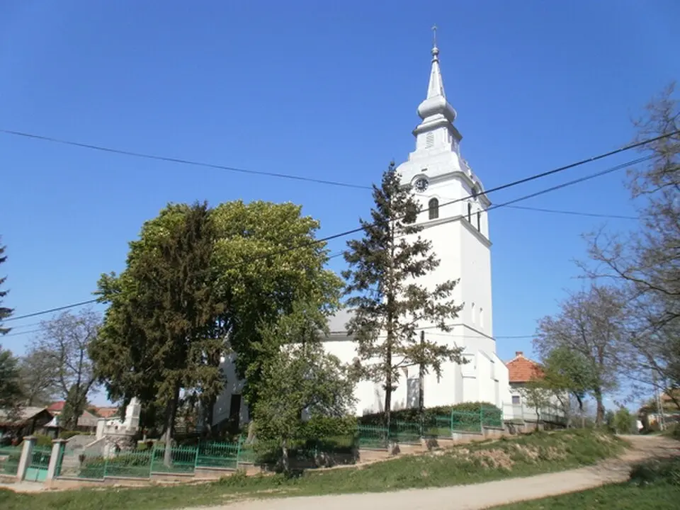 Boguslau
