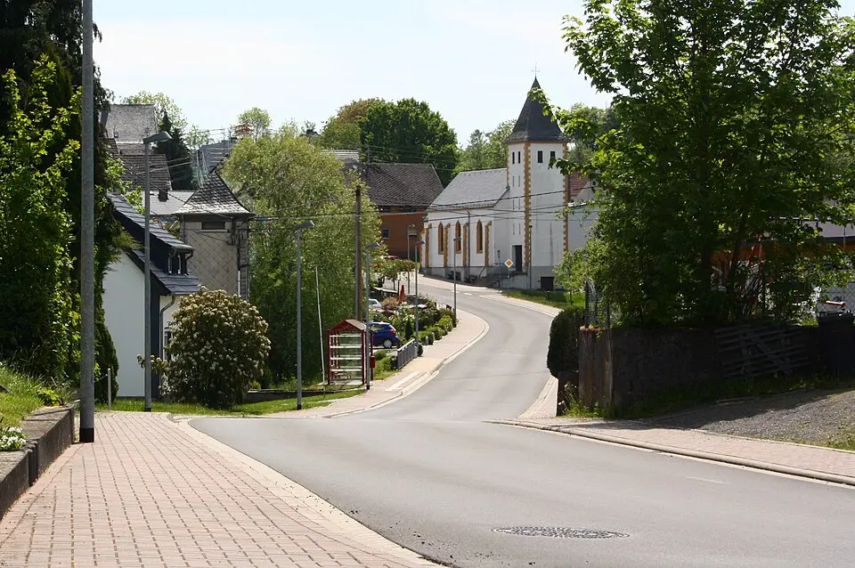 Mähren