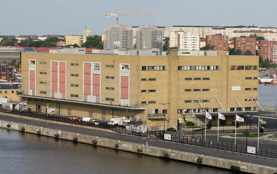 Möbeldesignmuseum