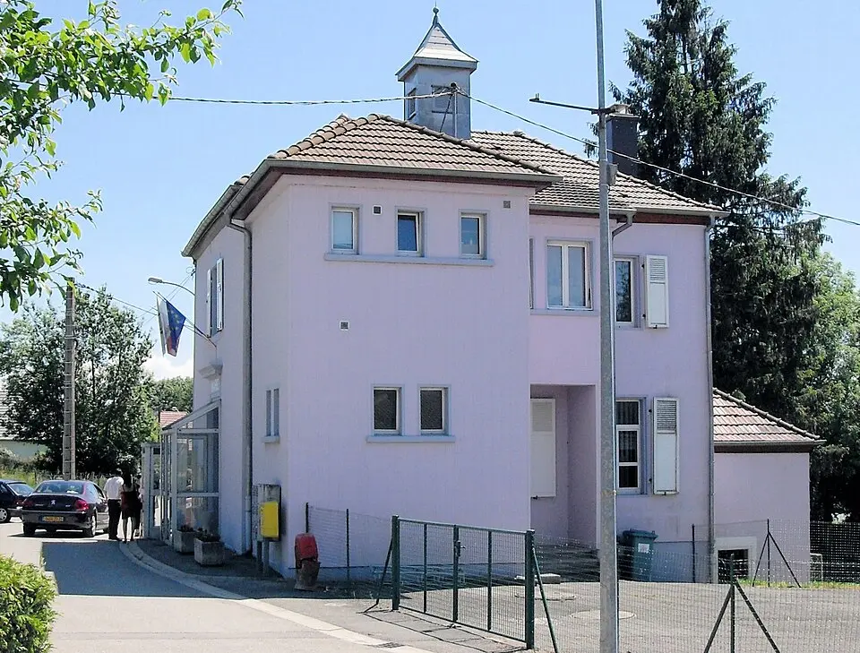 Magny