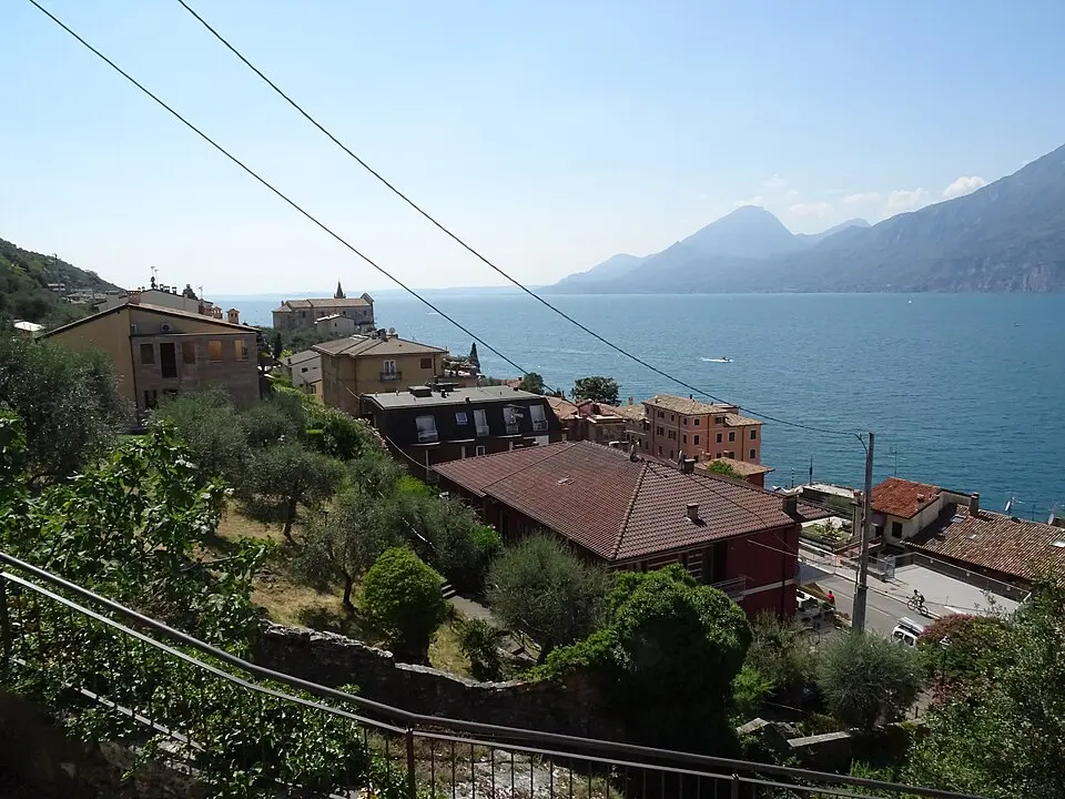 Magugnano