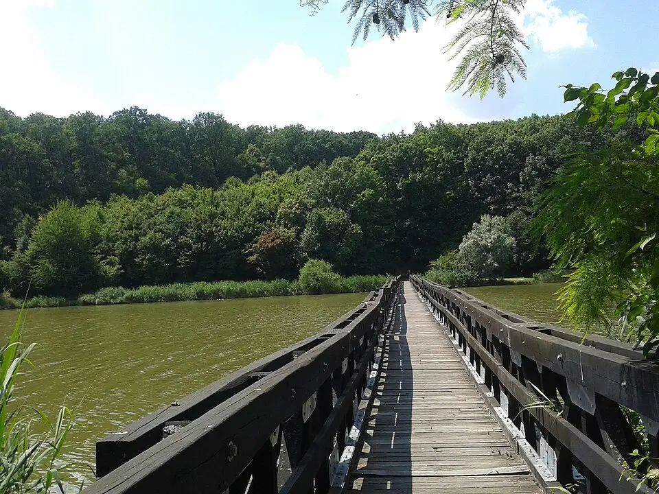 Obrázek: Kovika · CC BY-SA 3.0 Magyaregres
