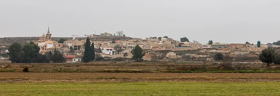 Alborge