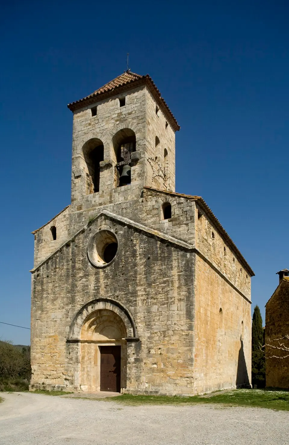 Mayá de Moncal