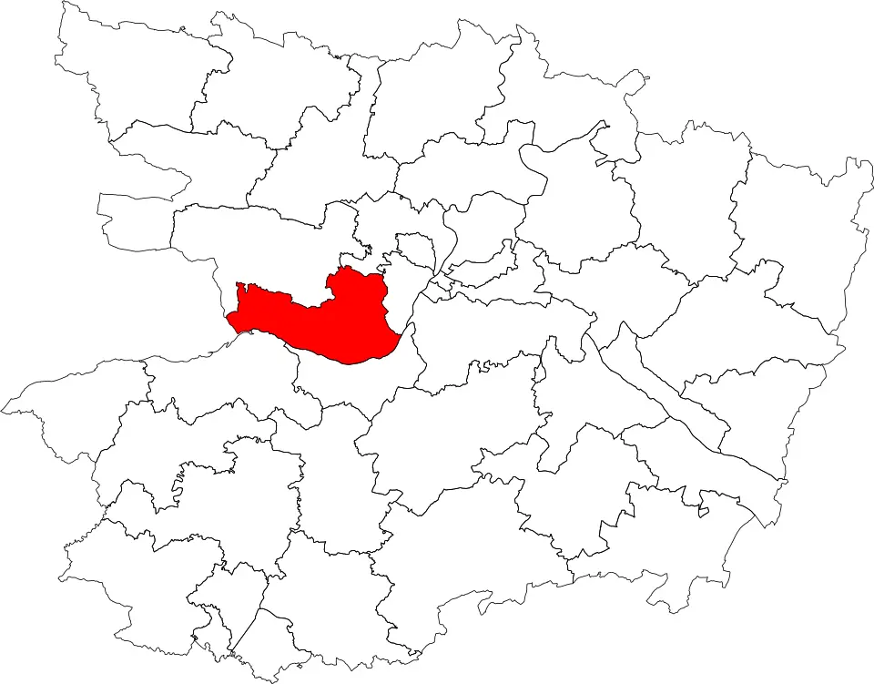 canton de Saint-Georges-sur-Loire
