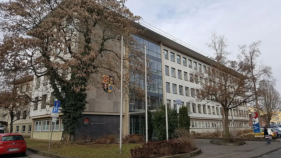 Main-Tauber-Kreis