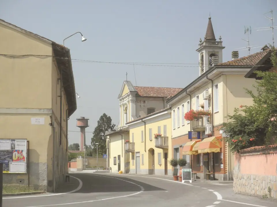 Bild: Arbalete · CC BY-SA 3.0 Mairago