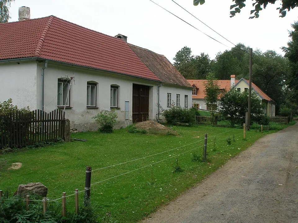 Maříž