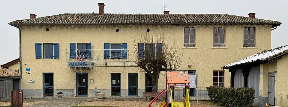 Peyzieux-sur-Saône