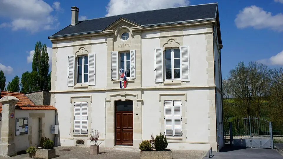 Magneux