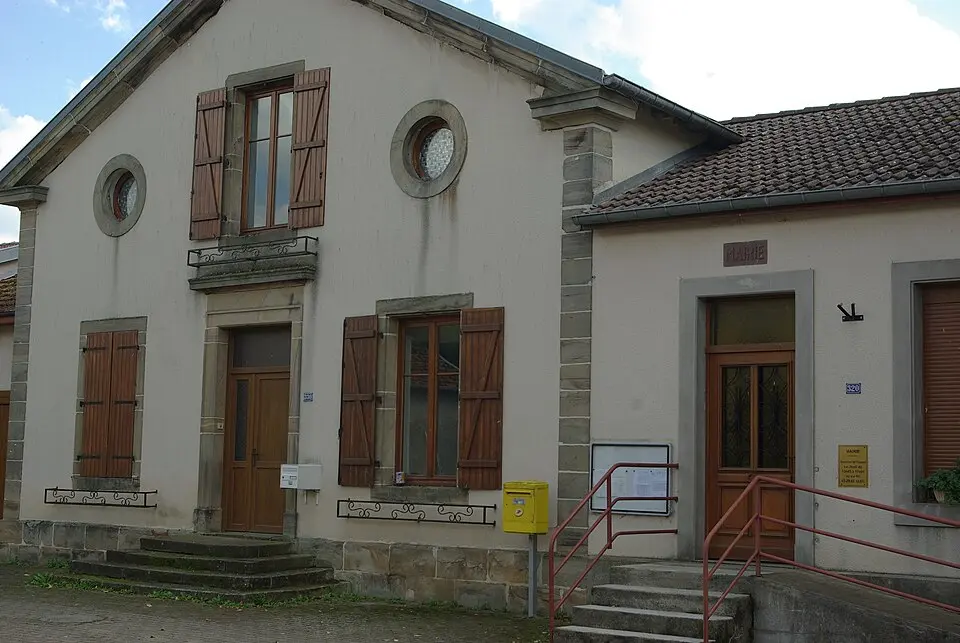 Biécourt