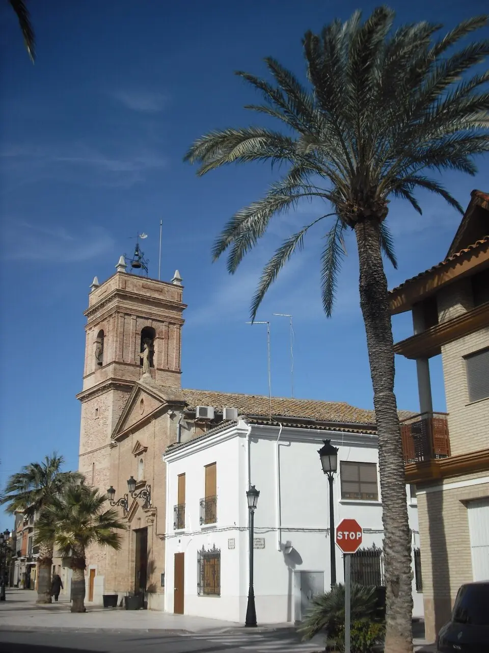 Albuixech