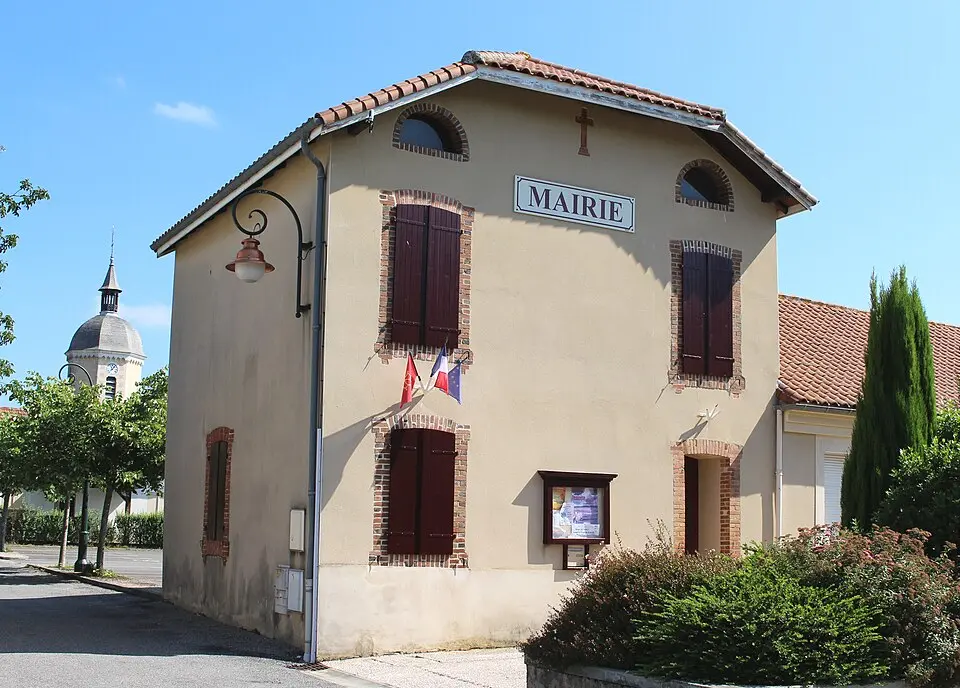 Castelbajac