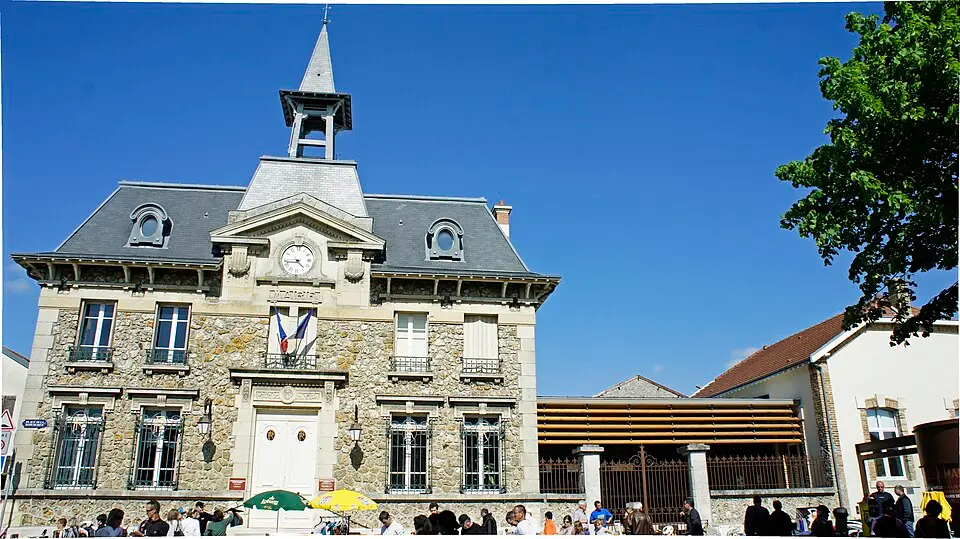 Cernay-lès-Reims