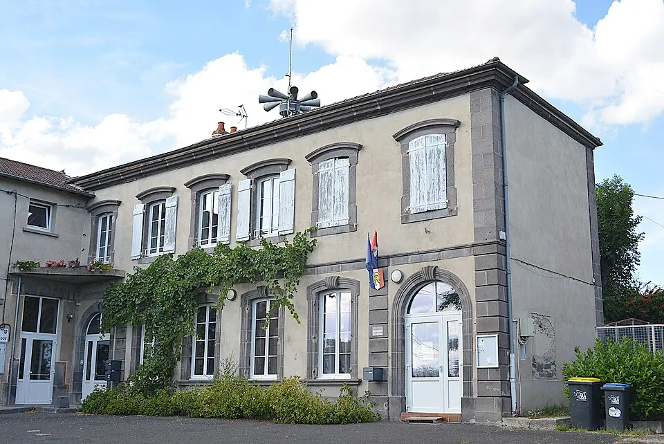 Clerlande