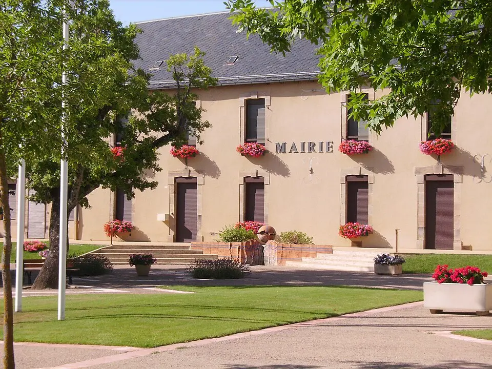 canton de Réquista