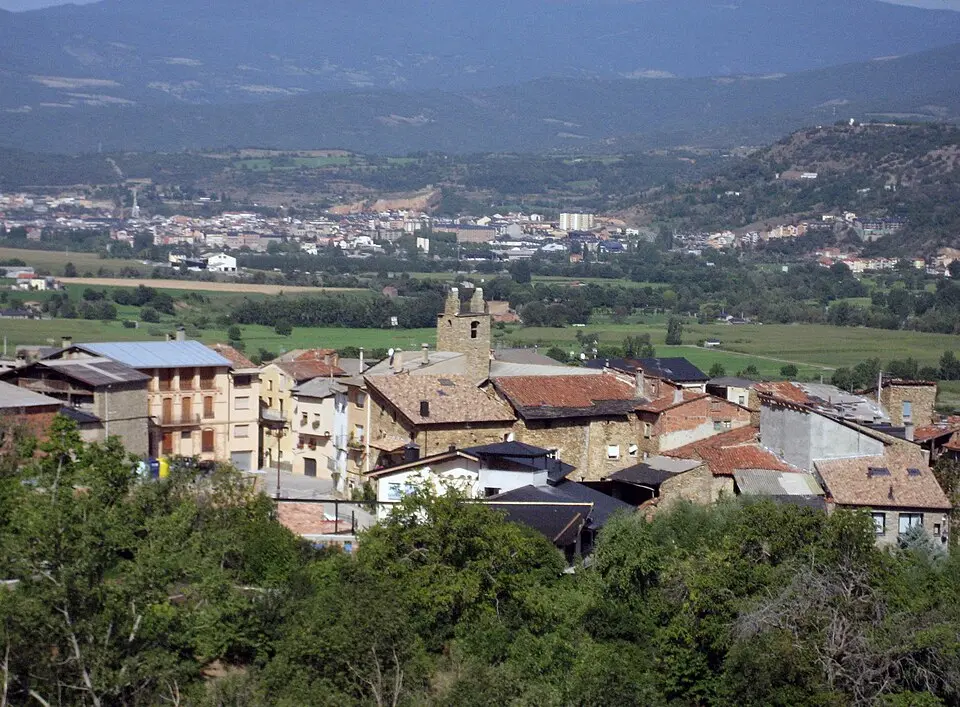 Alàs