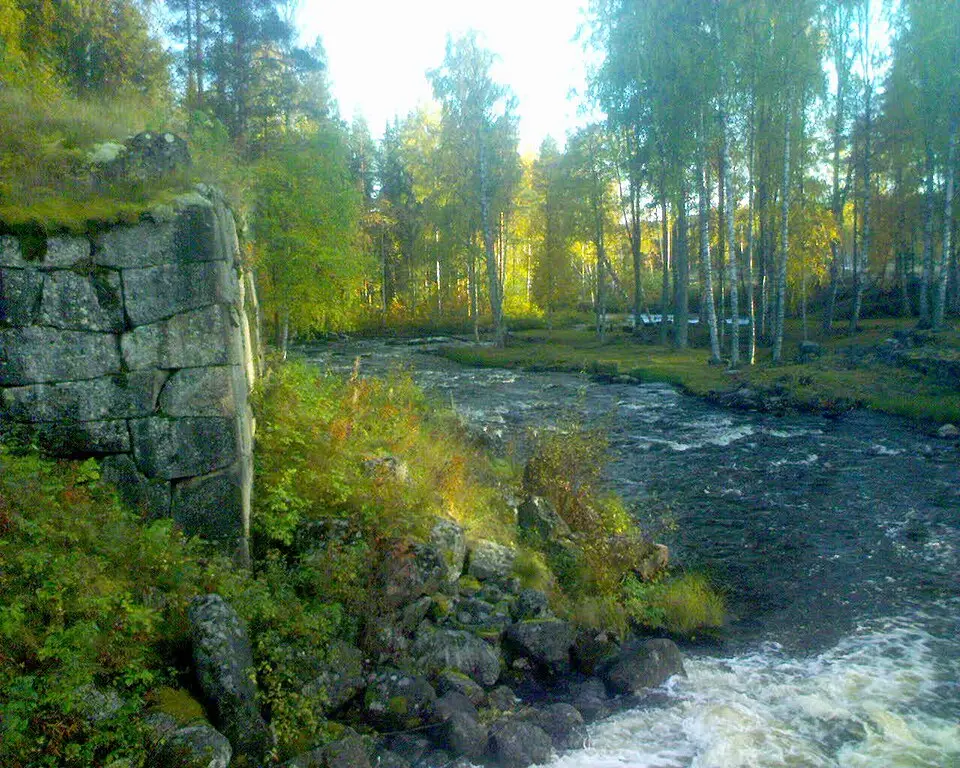 Alån