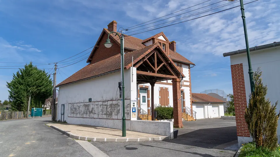 Monségur