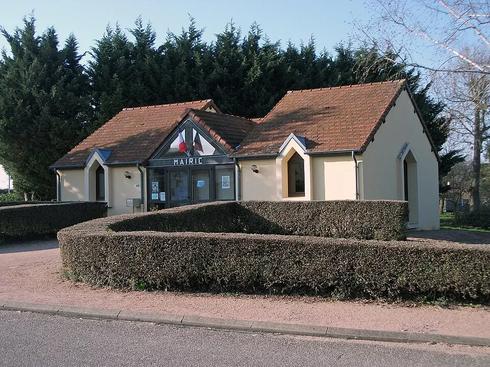 Saint-Félix