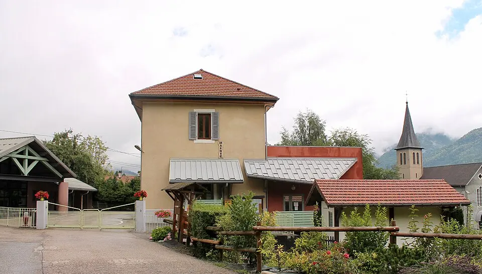 Thénésol