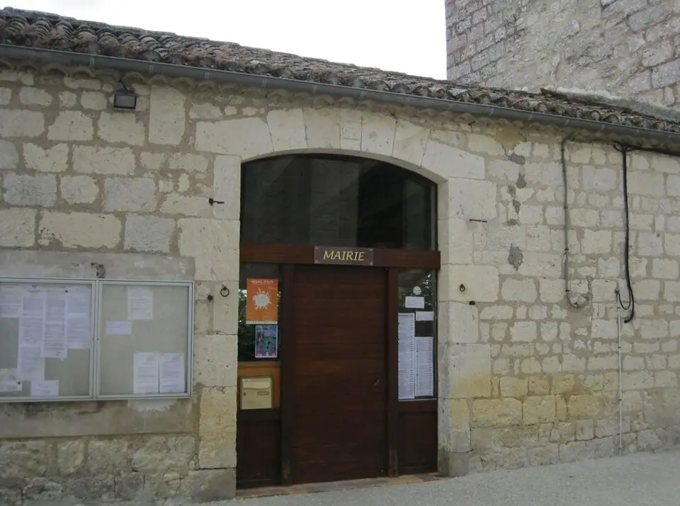 Flaugnac