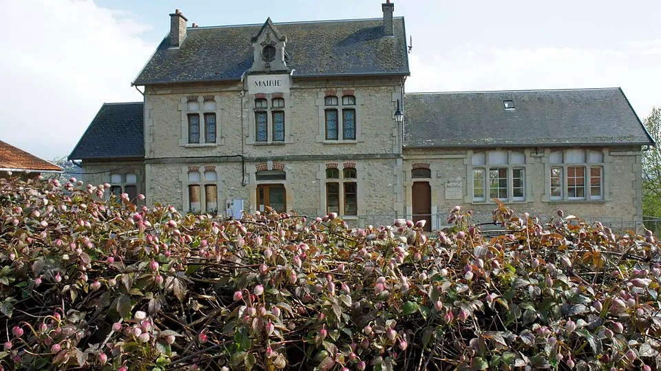 Pévy
