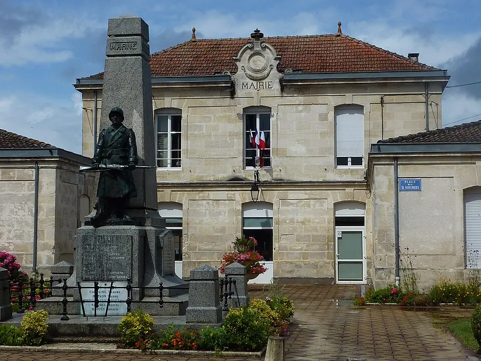 Sainte-Hélène