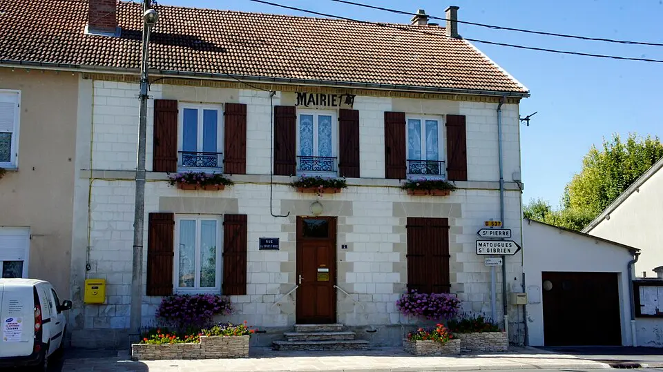 Villers-le-Château