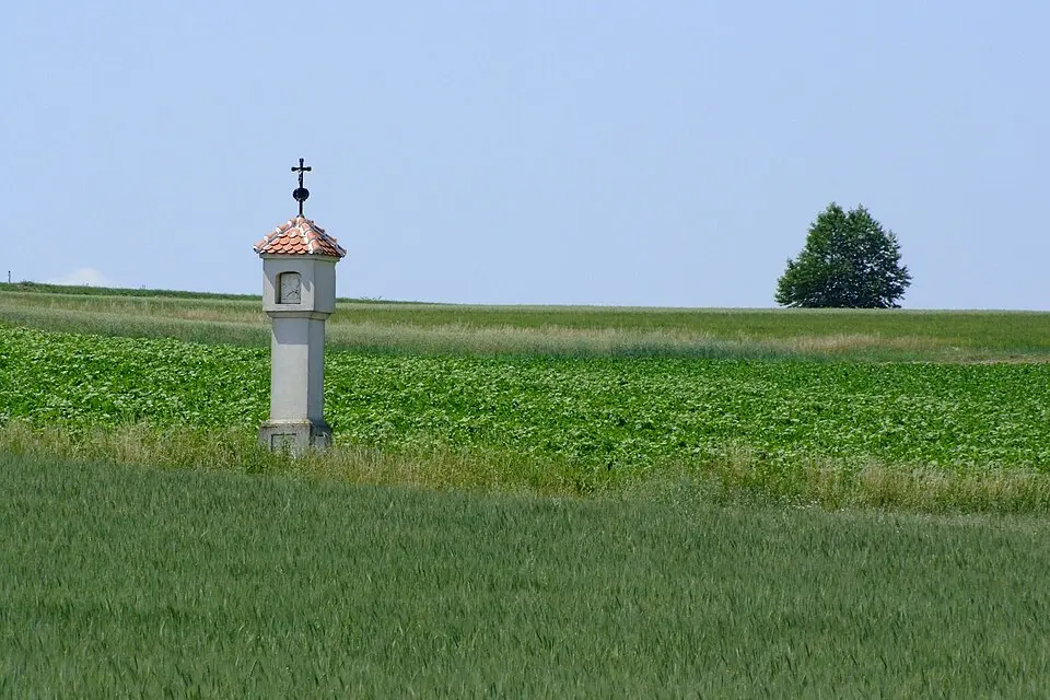 Bildstock