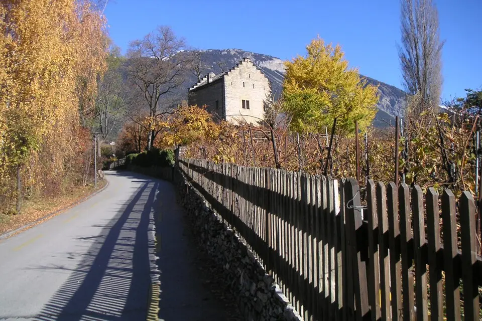 Obrázok: Nouchka · CC BY-SA 3.0 Veyras