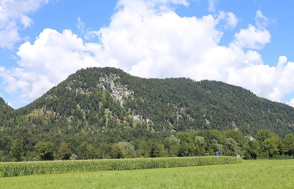 Maistaller Berg