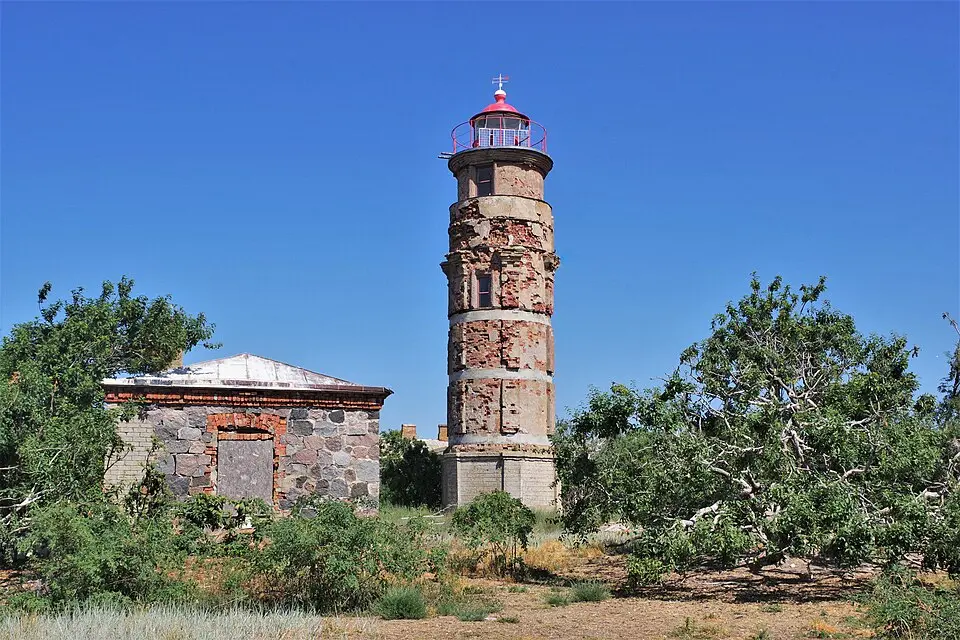 Sorgu tuletorn