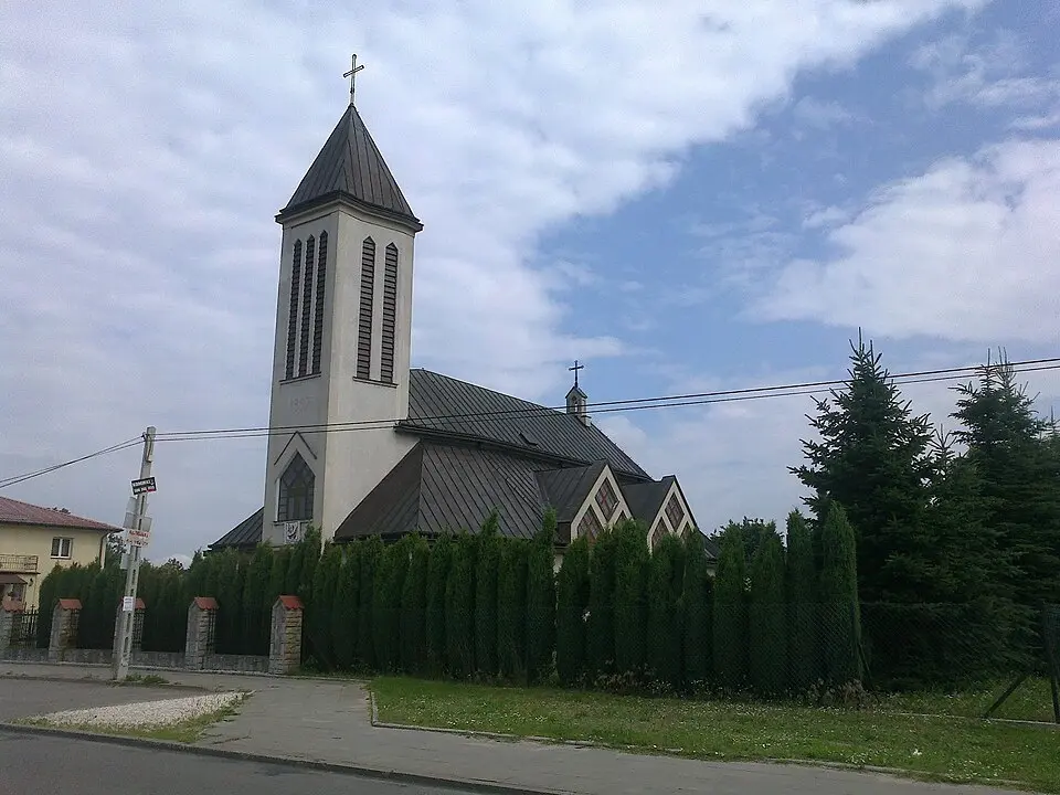 Majdan