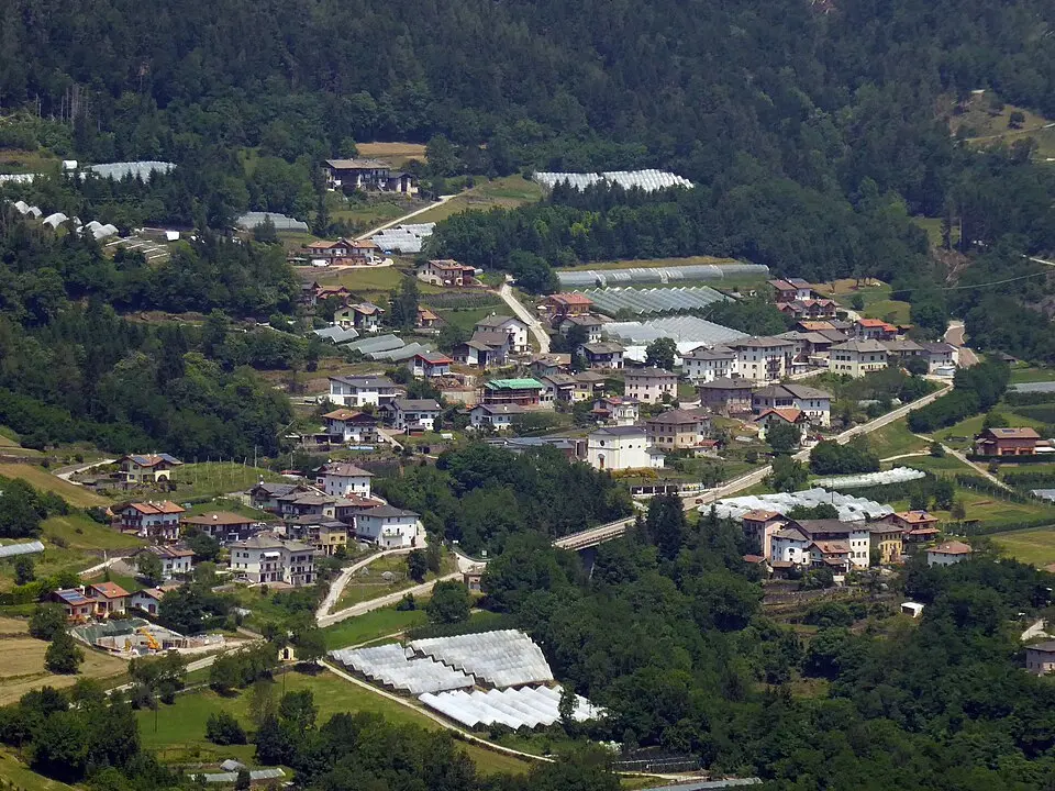 Mala