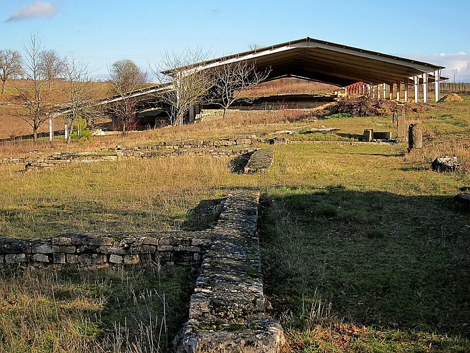 Mediolanum